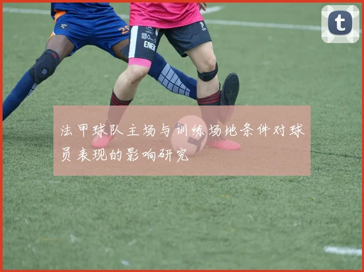 法甲球队主场与训练场地条件对球员表现的影响研究