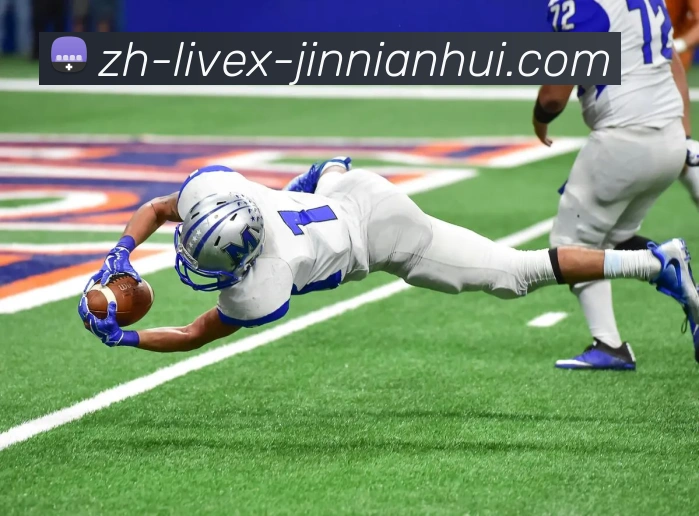 金年会体育APP 高清赛事图